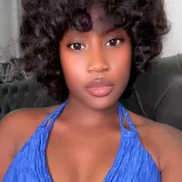 original sound - rachiddiallo540
