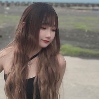 xuan_120215