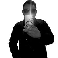 miguelcardoza725
