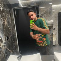 joalbertcastillo