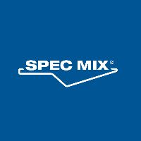 original sound - SPEC MIX