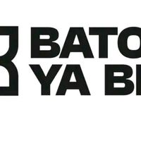 beni___ville___243.com