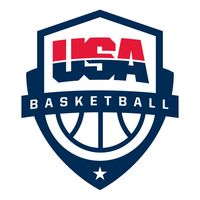 usabasketball