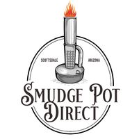 smudgepotdirect