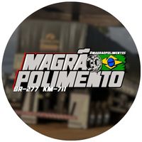 som original