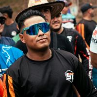 cesarbello09