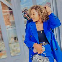 arnoldser4085739171674