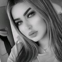 الصوت الأصلي - Nada