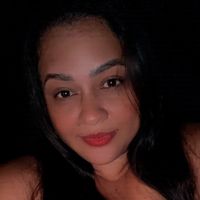 amandaribeiro21011