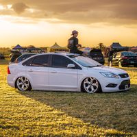 herni_215