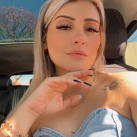 larissasanchezamaral