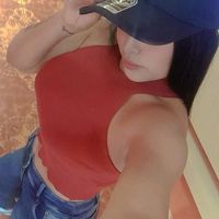 ruthcepeda80