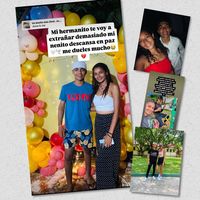karencoro_05