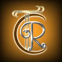 original sound - corridos_trt3