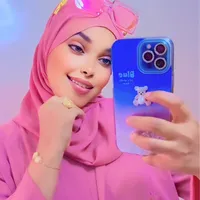 original sound - sabaaxkaaaba