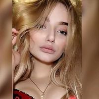 оригінальний звук
