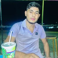 erickcito099