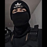 falut_pr