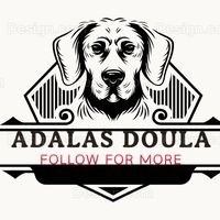 adalas000