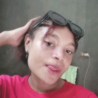 suara asli - 🍋Ica urus 🖤