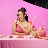 official_fenan_hidru1