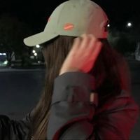 original sound