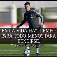 sonido original