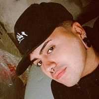 sonido original