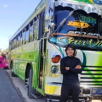 sonido original