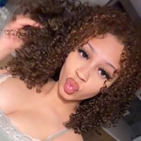 mrsasianna