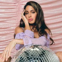 original sound - tinistas40