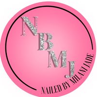 nailedbymilanijade
