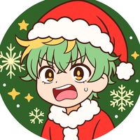 miwafanbase