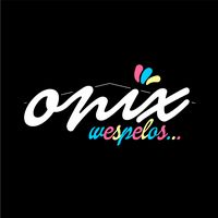 original sound - Ironi Alfarado