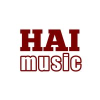 suara asli - Hai Journey