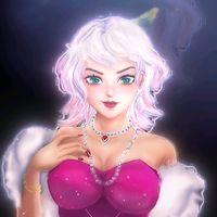 s_rolie