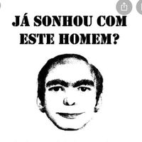 eriktraquinagens