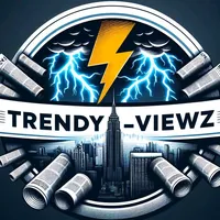 original sound - trendy_viewz