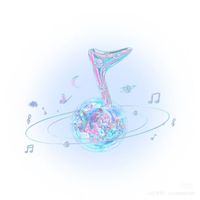 original sound