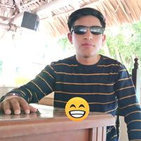miguel.gerson4