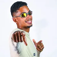 original sound - thonysilvaofc