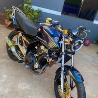 edgarpintos007