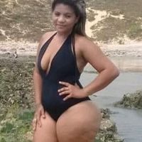 joceliasilva05