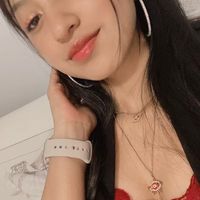 alexithacaz21