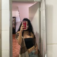 cris._latte