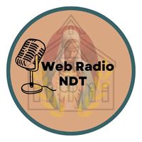 ndt_afanoukope