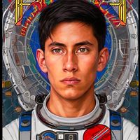 saullopezflores6