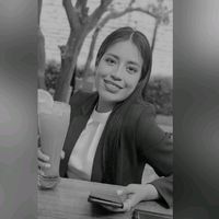 its_karliita