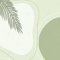 astetixss_routines
