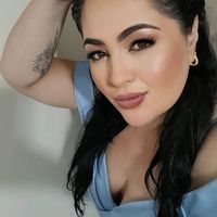 marialidiasalles